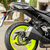 KAWASAKI NINJA ZX 10R ABS - loja online