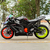 KAWASAKI NINJA ZX 10R ABS - comprar online