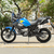 YAMAHA XT 660Z TENERE