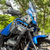 YAMAHA XT 660Z TENERE - comprar online