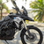 BMW F 800 GS - comprar online