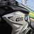 BMW F 800 GS - loja online