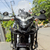 HONDA CB 500X - comprar online