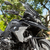 BMW R 1250 GS TRIPLE BLACK - comprar online