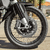 BMW R 1250 GS TRIPLE BLACK na internet