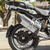 BMW R 1250 GS TRIPLE BLACK - RACEBOX CONCESSIONÁRIA SUZUKI