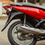 HONDA BIZ 110I - loja online