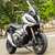 HONDA X ADV - comprar online