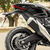 HONDA X ADV - loja online