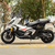 HONDA X ADV - comprar online