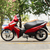 HONDA BIZ 110I - comprar online