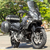 SUZUKI DL V STROM 1000 - comprar online