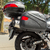 SUZUKI DL V STROM 1000 - loja online