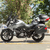 SUZUKI DL V STROM 1000 - comprar online