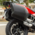 DUCATI MULTISTRADA 1200S TOURING - loja online