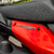 Imagem do DUCATI MULTISTRADA 1200S TOURING