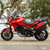 DUCATI MULTISTRADA 1200S TOURING - comprar online