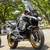 BMW R 1250 GS ADVENTURE RALLYE - comprar online