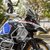 BMW R 1250 GS ADVENTURE RALLYE na internet