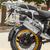 BMW R 1250 GS ADVENTURE RALLYE - loja online