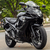 SUZUKI GSX 650F - comprar online