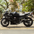 SUZUKI GSX 650F - comprar online