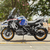 BMW R 1250 GS ADVENTURE RALLYE - comprar online