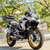 BMW R 1250 GS