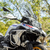 BMW R 1250 GS - comprar online