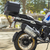 BMW R 1250 GS - RACEBOX CONCESSIONÁRIA SUZUKI