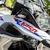 BMW R 1250 GS - loja online