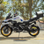 BMW R 1250 GS