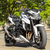 SUZUKI GSX S 750 AZ - comprar online