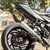 SUZUKI GSX S 750 AZ - loja online