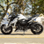 SUZUKI GSX S 750 AZ - comprar online