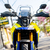 SUZUKI V STROM 800 DE - comprar online