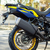 SUZUKI V STROM 800 DE - RACEBOX CONCESSIONÁRIA SUZUKI