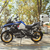 BMW R 1250 GS ADVENTURE PREMIUM HP