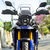 SUZUKI V STROM 800 DE - comprar online