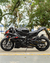 BMW S 1000 RR - comprar online