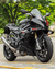 BMW S 1000 RR - comprar online