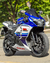 SUZUKI GSX R 1000 - comprar online