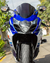 SUZUKI GSX R 1000 na internet