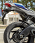 SUZUKI GSX R 1000 - loja online