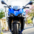 SUZUKI GSX S 1000 GT - comprar online