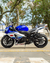 SUZUKI GSX R 1000 - comprar online