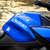 SUZUKI GSX S 1000 GT - loja online