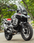 BMW R 1250 GS ADVENTURE - comprar online