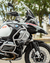 BMW R 1250 GS ADVENTURE na internet