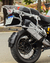 BMW R 1250 GS ADVENTURE - loja online